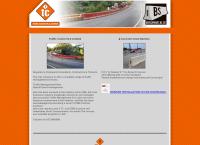Traffic Control Systems Ltd