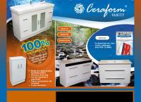 United Distributors Ltd