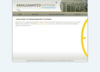 Amalgamated Systems
