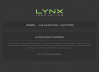 Lynx Innovation Limited