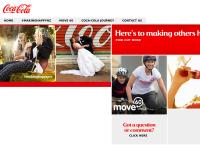 Coca-Cola Amatil (Nz) Limited
