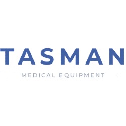 Tasman Medical Trolleys & Equipment