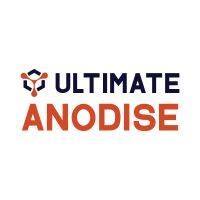 Ultimate Anodise Limited