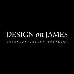 Design on James Ltd