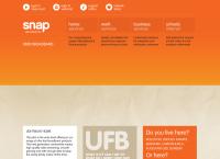 Snap Internet Limited