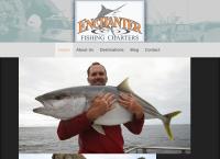 Cova Rose Charters