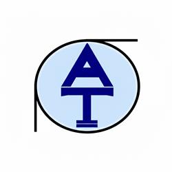 Truebridge Associates Limited