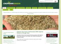 Cropmark Seeds Limited