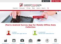isurveysoft