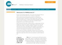 MM Research
