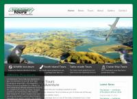 Awesome Tours Nz Limited