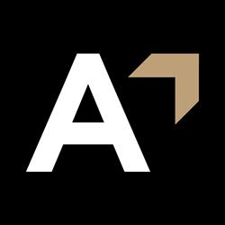 Apollo Projects Ltd