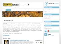 BEEWORX Limited
