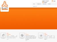 Eloit Limited