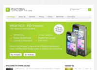 Fixme Ltd