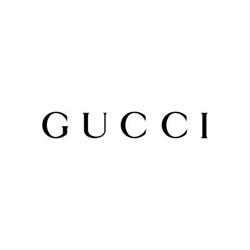 Gucci Auckland Queen Street