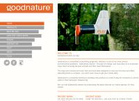 Goodnature Limited
