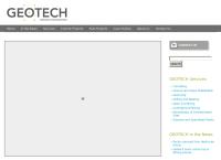 Geotech Ltd