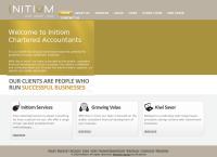 Initiom Limited