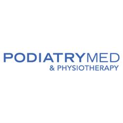 PodiatryMed & Physiotherapy