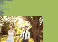 Sinead Jenkins Photography Limited