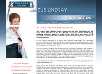Take Action Nz Ltd