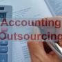 Accounting firms NZ
