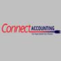 Connect Accounting Outsourcing