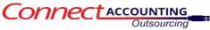Connect Accounting Limited