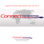 Connect Accounting New Zealand