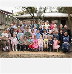 Levin Montessori