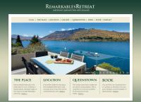 Remarkables Retreat