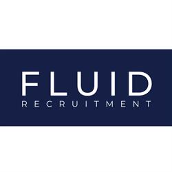 Fluid Recruitment Ltd