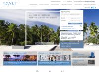 Regency Auckland Limited