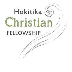 A Church That Worships God - Hokitika Christian Fellowship