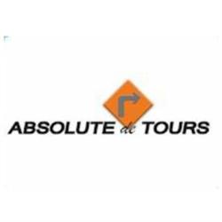 Absolute de Tours