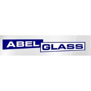Abel Glass Motueka