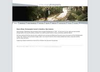 Active Image Photography