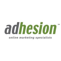 Adhesion Limited