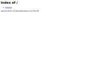AdminIT Solutions Ltd