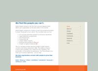 Adroit People Ltd