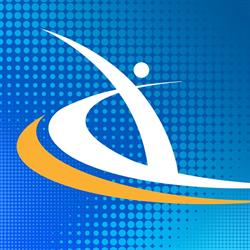 Advance Fitness Club