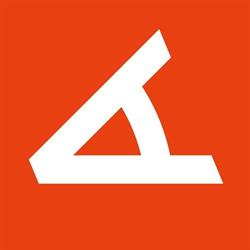 Angle