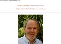 Analytical Psychotherapy Ltd