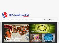 AndHow Productions