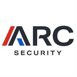 ARC Security Solutions Limited