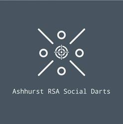 Ashhurst Memorial RSA Inc