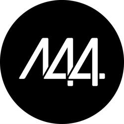 Architects 44