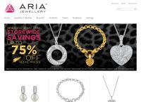 ARIA Jewellery