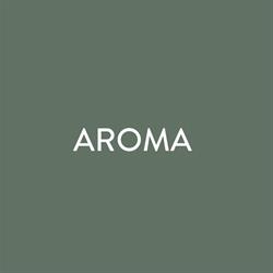 Aroma Cafe